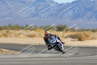 media/Jan-05-2025-Race Pace (Sun) [[64f77e00c8]]/8-Turn 16 Verified (1120am)/